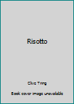 Risotto