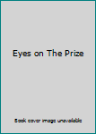 DVD Eyes on The Prize Book
