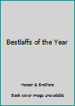 Hardcover Bestlaffs of the Year Book