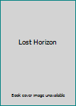 Lost Horizon
