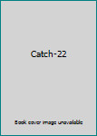 Catch-22
