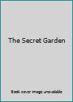 Paperback The Secret Garden Book