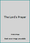 Hardcover The Lord's Prayer Book