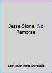 DVD Jesse Stone: No Remorse Book