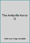 Mass Market Paperback The Amityville Horror II Book