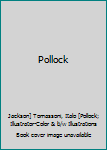 Paperback Pollock Book