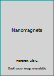 Hardcover Nanomagnets Book