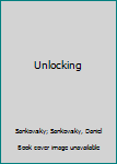 Hardcover Unlocking Book