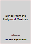 Paperback Songs From the Hollywood Musicals Book