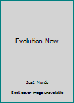 Paperback Evolution Now Book