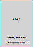 Unknown Binding Sissy Book