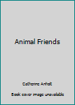 Animal Friends
