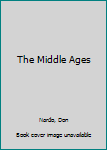 Hardcover The Middle Ages Book