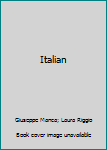 Advanced Italian