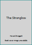 Hardcover The Strongbox Book