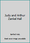 Judy and Arthur Zankel Hall