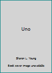 Paperback Uno Book