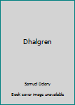 Dhalgren