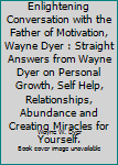 Dyer Straight