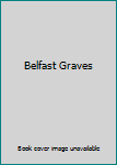 Paperback Belfast Graves Book