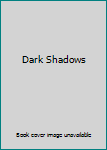 Mass Market Paperback Dark Shadows Book