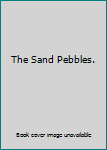 Unknown Binding The Sand Pebbles. Book