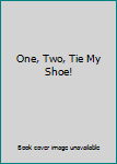ALEX Toys Little Hands One Two Tie My Shoe