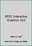 Paperback SPSS Interactive Graphics 10.0 Book