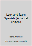 Look & Learn Spanish