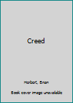 Creed