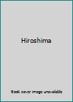 Hiroshima