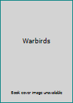 Warbirds