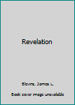 Paperback Revelation Book