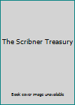 The Scribner Treasury
