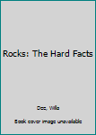 Library Binding Rocks: The Hard Facts Book