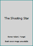 Hardcover The Shooting Star Book