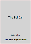 Hardcover The Bell Jar Book