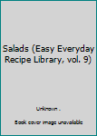 Salads