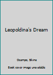 Paperback Leopoldina's Dream Book