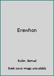 Erewhon