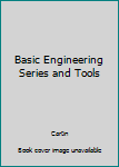 Paperback Basic Engineering Series and Tools Book