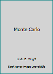 Paperback Monte Carlo Book
