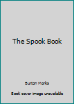 Hardcover The Spook Book