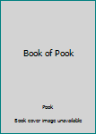 The Book Of Pook