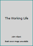 Paperback The Working Life Book