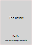 Mass Market Paperback The Resort Book