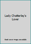 Hardcover Lady Chatterley's Lover Book