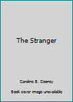 Mass Market Paperback The Stranger Book