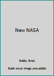 New NASA