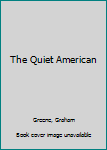 The Quiet American